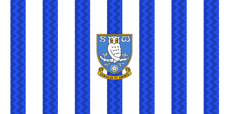 Sheffield Wednesday FC: The Untold Story of The Owls