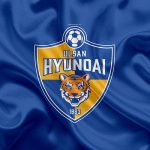 Ulsan Hyundai FC