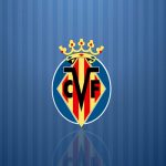 Villarreal FC: The Story of Spain's Submarine