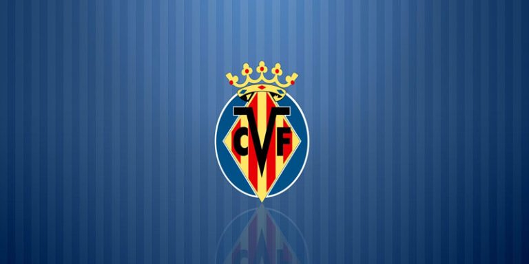 Villarreal FC: The Story of Spain's Submarine