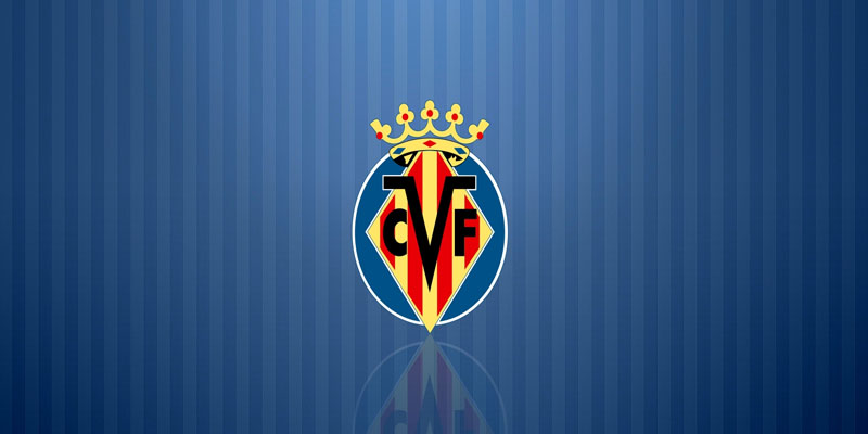 Villarreal FC: The Story of Spain's Submarine