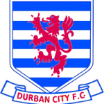 Durban City FC