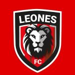 Club Leones Del Norte FC