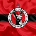 Tijuana FC