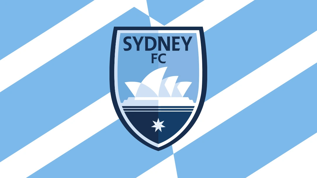 Sydney FC