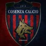 Cosenza FC