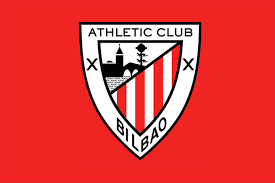 Athletic Club