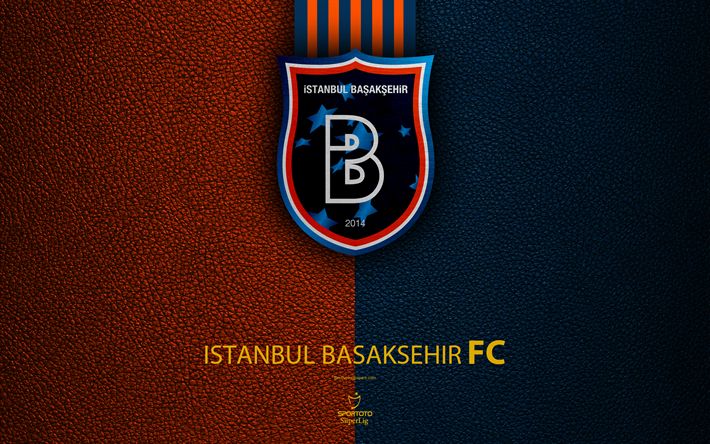 Istanbul Basaksehir FC