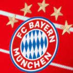 Bayern Munich Club