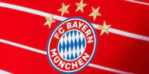 Bayern Munich Club