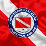 Argentinos Juniors FC
