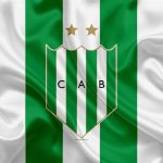 Banfield FC
