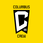 Columbus Crew FC