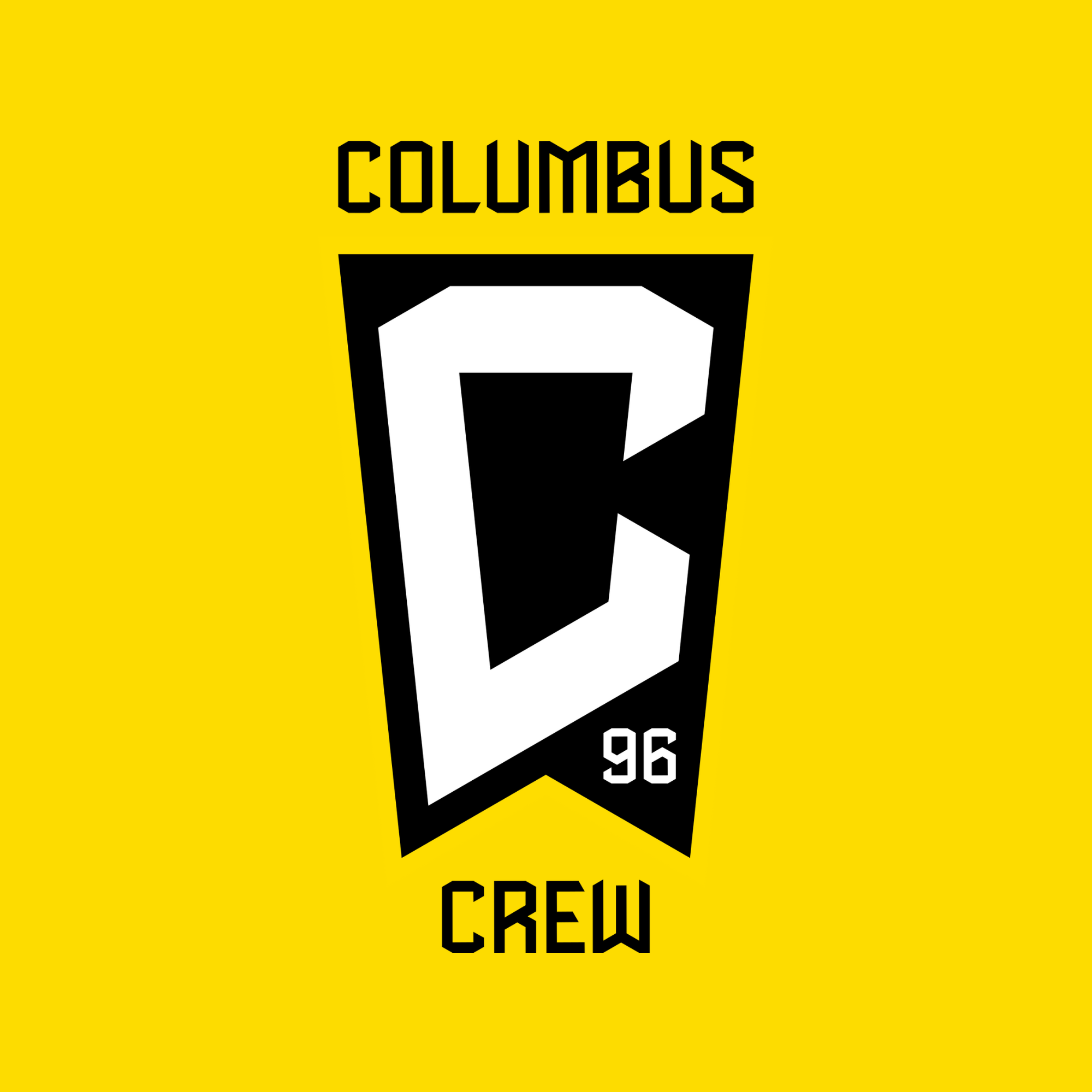 Columbus Crew FC