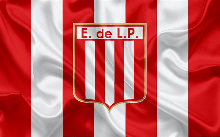 Estudiantes de La Plata FC