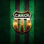 Nueva Chicago FC