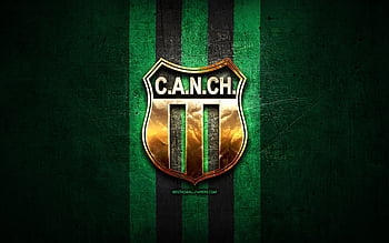 Nueva Chicago FC