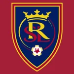 Real Salt Lake FC
