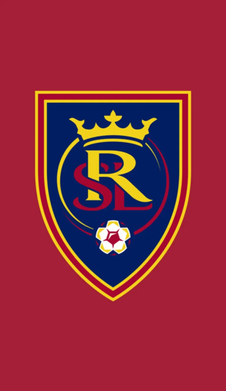 Real Salt Lake FC