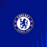 Chelsea Football Club