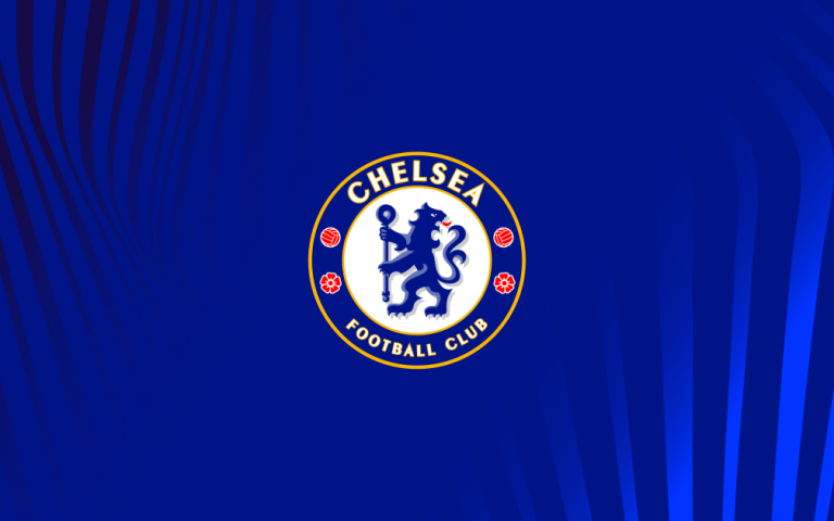 Chelsea Football Club