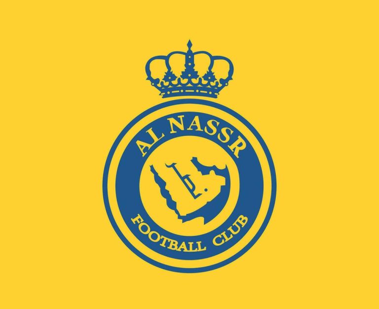 AL NASSR CLUB