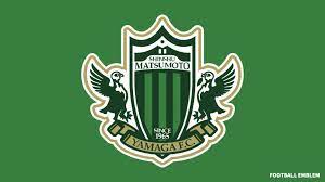 Matsumoto Yamaga