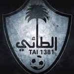 Al-Tai FC