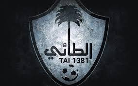 Al-Tai FC