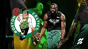 Boston Celtics