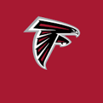 Atlanta Falcons