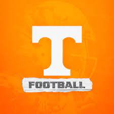 tennessee football