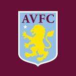 Aston Villa