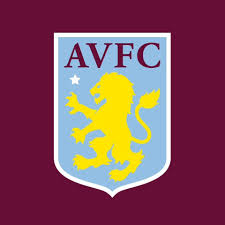 Aston Villa
