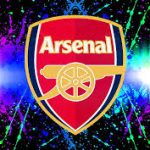 Arsenal Football Club