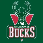 Milwaukee Bucks