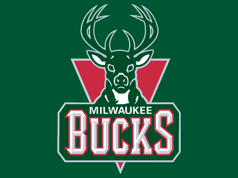 Milwaukee Bucks