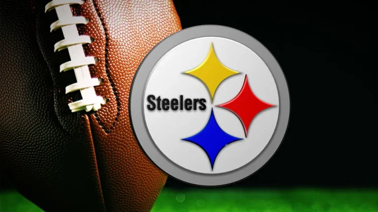 Pittsburgh Steelers