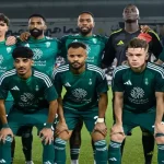 Al-Ahli FC Legacy and the Heart of Saudi Football