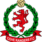 Cove Rangers FC