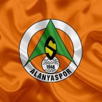 Alanyaspor FC