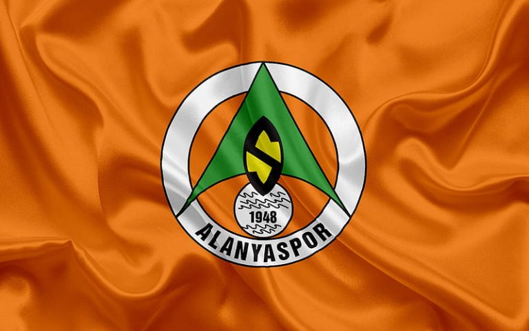 Alanyaspor FC