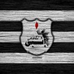 ENPPI FC
