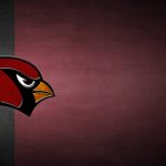 Arizona Cardinals FC