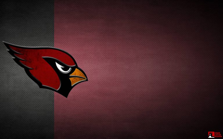 Arizona Cardinals FC