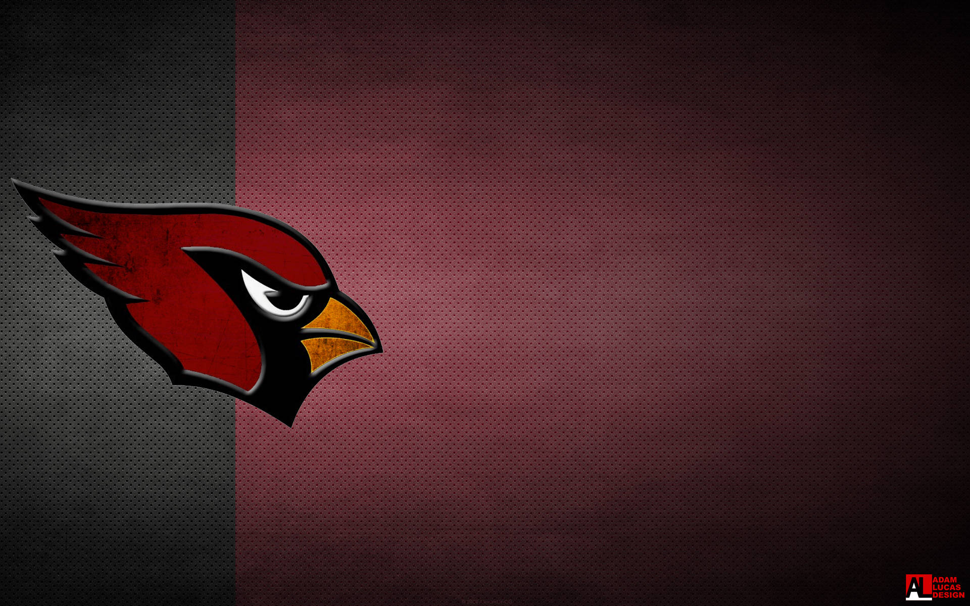 Arizona Cardinals FC