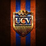 Universidad Cesar Vallejo FC