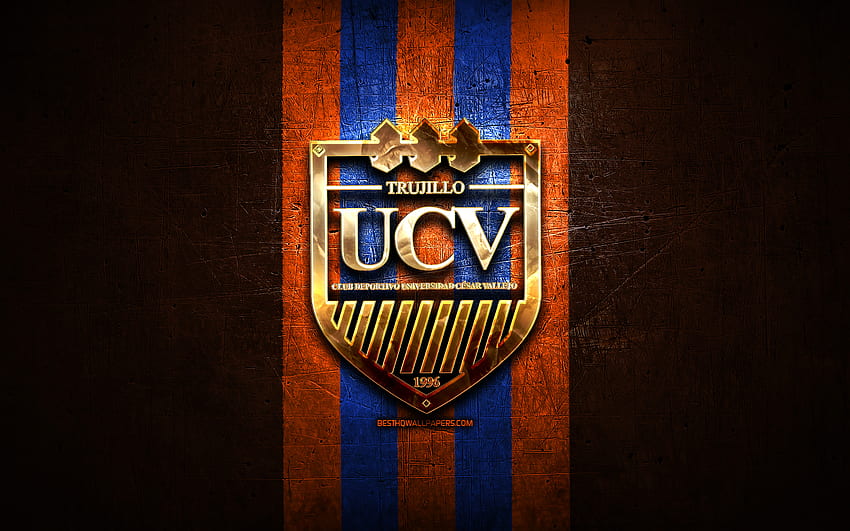 Universidad Cesar Vallejo FC