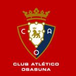 Osasuna Football Club