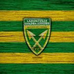 Lamontville Golden Arrows FC